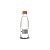 Água Mineral Lindoya C Gás 300Ml Kit 12 - Imagem 3