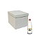 Água Mineral Lindoya C Gás 300Ml Kit 12 - Imagem 1