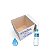 Água Mineral Minalba Sem Gás 310 ml Kit 12 Uni - Imagem 1