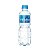 Água Mineral Minalba Sem Gás 310 ml Kit 12 Uni - Imagem 2