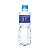 Água Mineral Minalba Sem Gás 310 ml Kit 12 Uni - Imagem 3