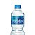 Água Mineral Minalba Sem Gás 510 ml Kit 12 uni - Imagem 3