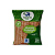 Mexedor de Bambu para Café Embalado Individual Pct 200 un - Imagem 1