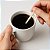 Mexedor de Bambu para Café Embalado Individual Pct 200 Kit 3 - Imagem 4