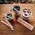 Mexedor de Bambu para Café Embalado Individual Pct 200 Kit 5 - Imagem 5