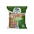 Mexedor de Bambu para Café Embalado Individual Pct 200 Kit 5 - Imagem 2