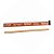 Mexedor de Bambu para Café Embalado Individual Pct 200 Kit 5 - Imagem 4
