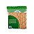 Mexedor de Bambu para Café Embalado Individual Pct 200 Kit 5 - Imagem 3