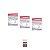 Saco Zip Lock Hermético Inoven N10 24x34 100 Unid Kit 3 - Imagem 6