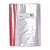 Saco Zip Lock Hermético Inoven N10 24x34 100 Unid Kit 5 - Imagem 2