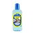 Coala Algodão 120ml Limpador Perfumado Concentrado - Imagem 1