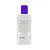 Coala Algodão 120ml Limpador Perfumado Concentrado - Imagem 2