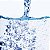 Coala Algodão 120ml Limpador Perfumado Concentrado - Imagem 4