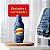 LAVA ROUPAS SEMORIN JEANS 500ML - Imagem 4