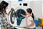 LAVA ROUPAS SEMORIN JEANS 500ML - Imagem 5