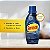 LAVA ROUPAS SEMORIN JEANS 500ML - Imagem 3