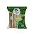 Mexedor Theoto De Bambu Para Café Chá Suco Chimarrão KIT 5 - Imagem 2