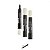 Caneta Marcadora Ergonômica Preta de Quadro Branco Kit 3 - Imagem 6