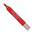 Caneta Marcador WBM 7 Pilot Vermelho Quadro Branco - Imagem 1