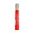 Caneta Marcador WBM 7 Pilot Vermelho Quadro Branco Kit 5 - Imagem 2