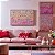 Bom Ar Pimenta Rosa E Capim Limao Refil Spray - Imagem 5