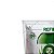 Bom Ar Pimenta Rosa E Capim Limao Refil Spray Kit 5 - Imagem 4
