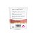 Bom Ar Pimenta Rosa E Capim Limao Refil Spray Kit 5 - Imagem 3