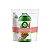 Bom Ar Pimenta Rosa E Capim Limao Refil Spray Kit 5 - Imagem 2