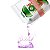 Bom Ar Pimenta Rosa E Capim Limao Refil Spray Kit 5 - Imagem 5