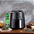 Limpador Desengordurante Semorin BYTS Para Air Fryer - Imagem 4