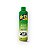 Limpador Desengordurante Semorin BYTS Para Air Fryer Kit 5 - Imagem 2