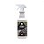 Limpador Desengordurante Grill Cleaner Spartan Grelhas Kit 5 - Imagem 2
