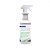 Odorizador Perfumador Spartan Air Essence Chá Branco - Imagem 2