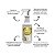 Odorizador Perfumador Spartan Air Essence Chá Branco Kit 5 - Imagem 3