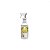 Odorizador Perfumador Spartan Air Essence Chá Branco Kit 5 - Imagem 2