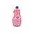Limpador Perfumado Casa E Perfume Sensazione - Imagem 3