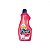 Limpador Perfumado Casa e Perfume Sensazione Kit 3 - Imagem 2