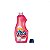 Limpador Perfumado Casa e Perfume Sensazione Kit 3 - Imagem 4