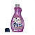 Limpador Perfumado Casa e Perfume Aroma Intuizione New - Imagem 2