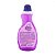 Limpador Perfumado Casa e Perfume Aroma Intuizione New Kit 5 - Imagem 4