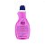 Limpador Perfumado Casa E Perfume Passione Passione - Imagem 2