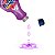 LIMPADOR PERFUMADO CASA E PERFUME PASSIONE Kit 3 - Imagem 3