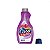 LIMPADOR PERFUMADO CASA E PERFUME PASSIONE Kit 5 - Imagem 2