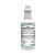 Facilitador Passadoria Concentrado Finisherfresh Requinte 1l - Imagem 1