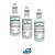 Amaciante Facilitador Passar R Finisher Fresh Requinte Kit 3 - Imagem 1