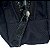 Estojo Preto Resistente Ecola Maquiagem Empresa Bolsa - Imagem 4