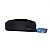 Estojo Preto Resistente Ecola Maquiagem Empresa Bolsa Kit 3 - Imagem 2
