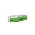Caixa de Grampo 26/6 Cobreado com 5000 Unidades Kit 3 - Imagem 3