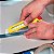 Estilete Colorido Lâmina Fina Cis 120Bp Kit 3 - Imagem 5