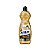 LIMPADOR PERFUMADO AROMA CHA BRANCO MARCA AZULIM KIT 5 - Imagem 2